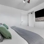 Segler Nest Appartement