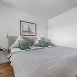 Segler Nest Appartement Olpenitz